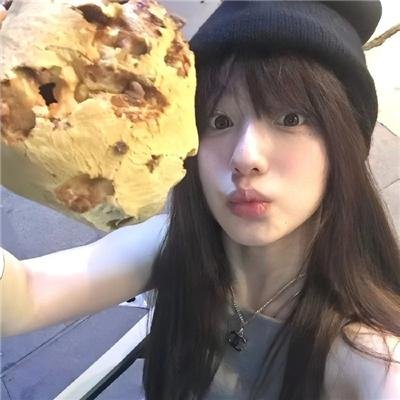 不可言说之手机的秘密
