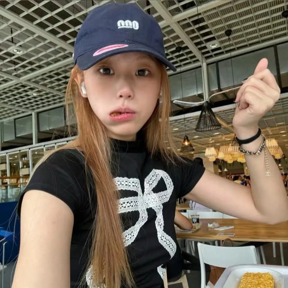 等爱我的人