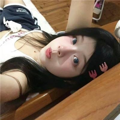 初行