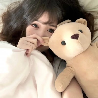 这些女人们