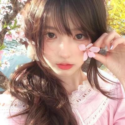 小鬼当家