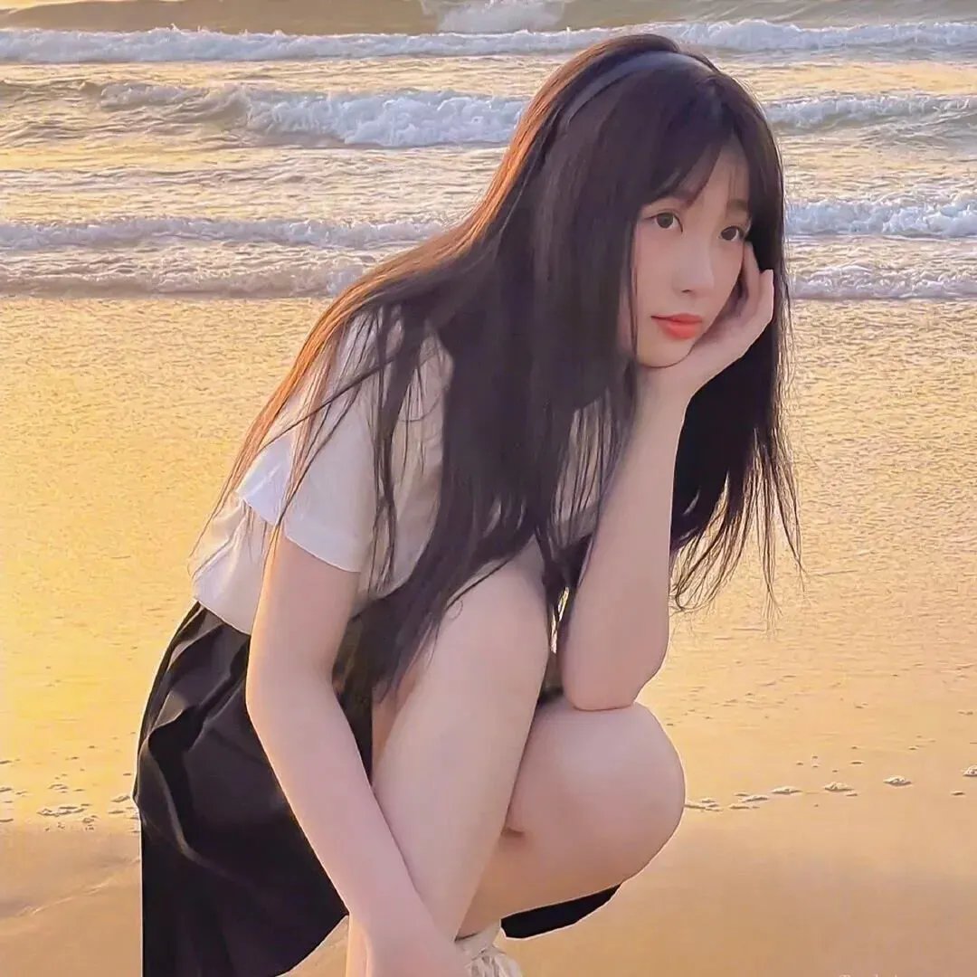 恋爱先生