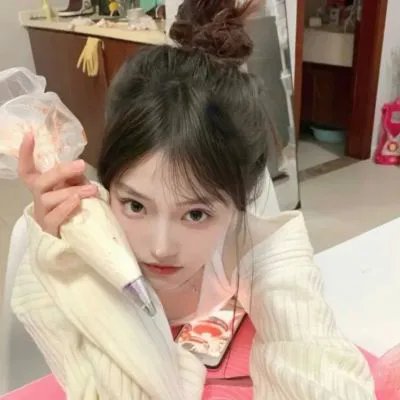透明的我们