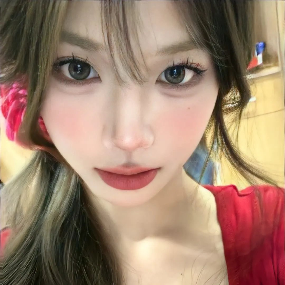 误杀2