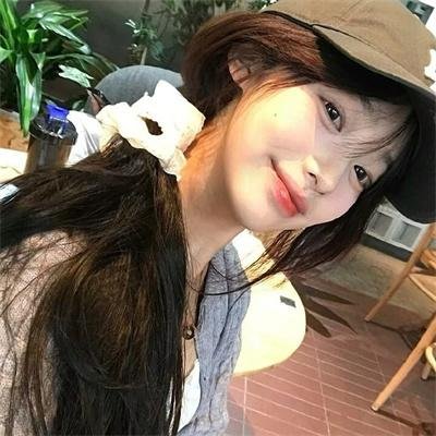 妈妈不在的10天