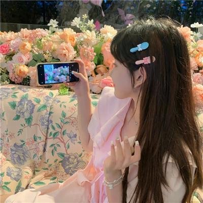 和前任的第二次恋爱