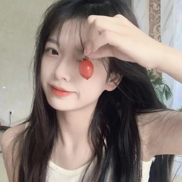 再见，我的王后