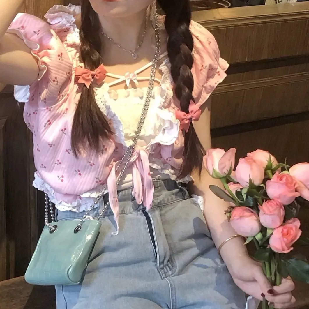 维多莉亚的秘密