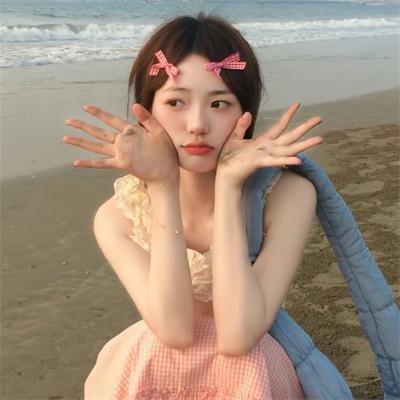 风暴过后
