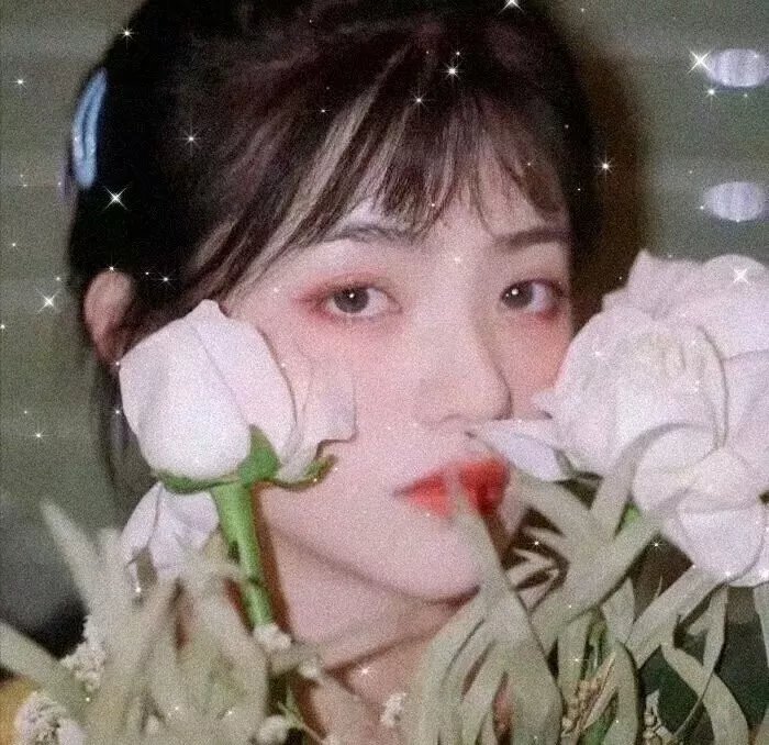 活着