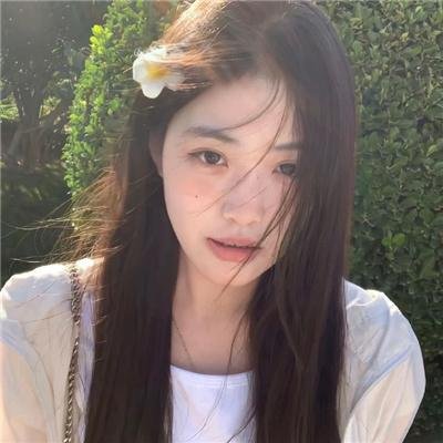 上头姐妹