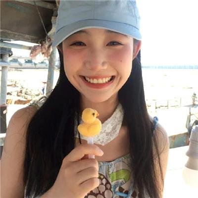 淑女宠爱