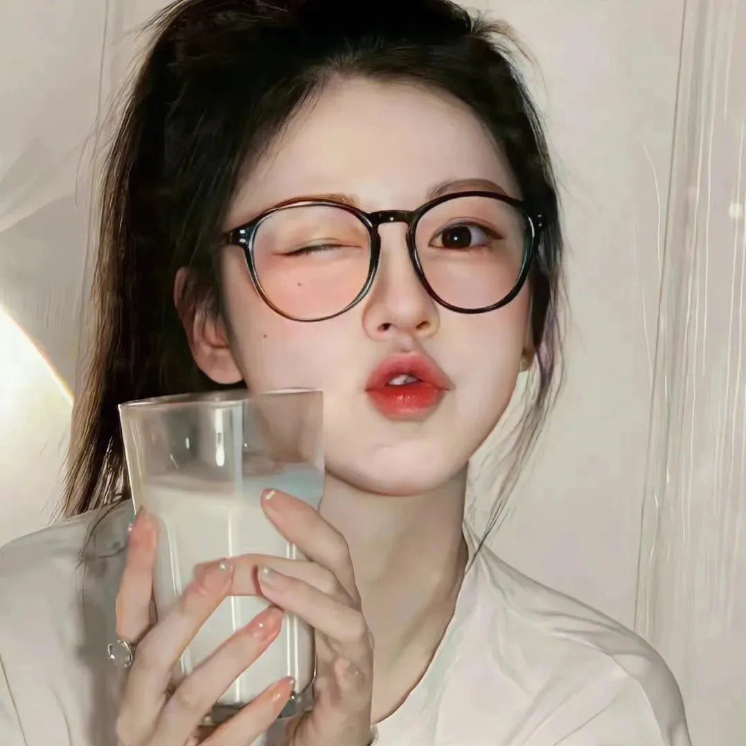 被遗忘的爱