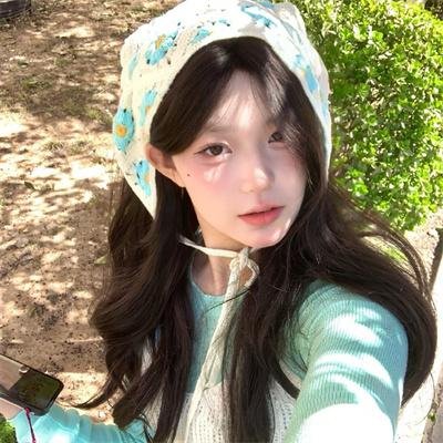脆莓公园第二季