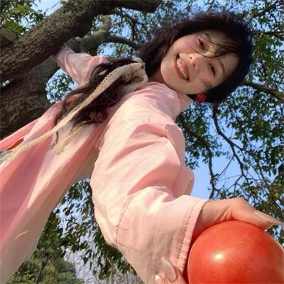 战地花开