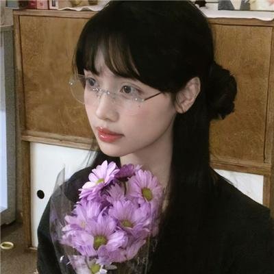 森林之北