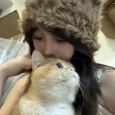 不知羞耻
