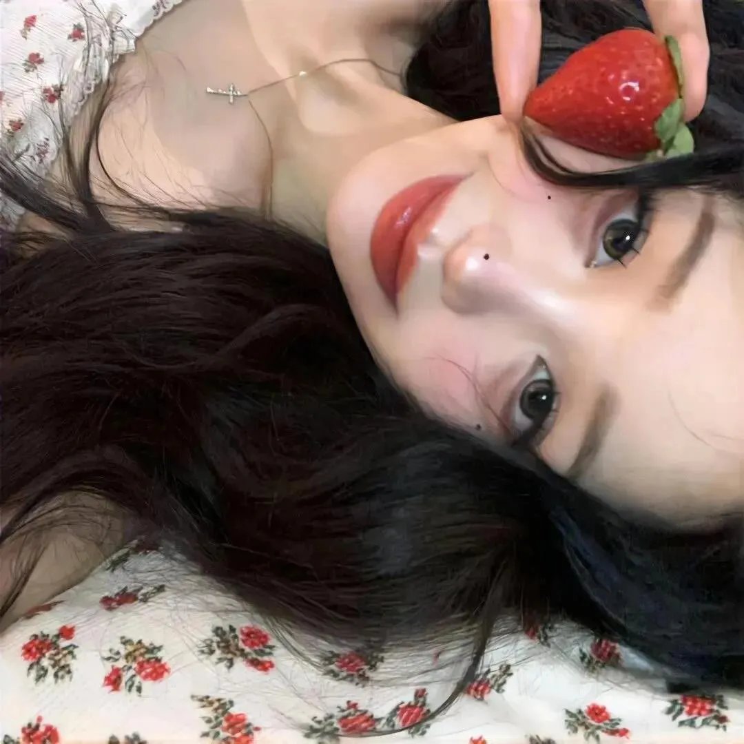 他不笨它是我的心肝宝贝